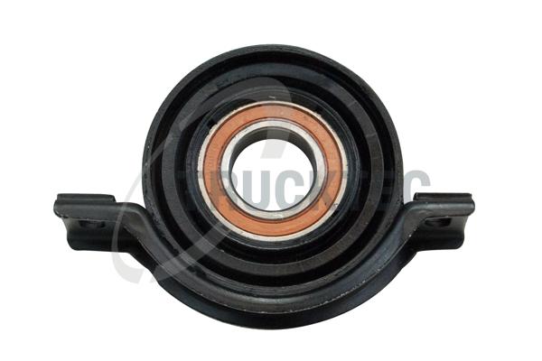 Mounting, propshaft - 02.34.038 TRUCKTEC AUTOMOTIVE