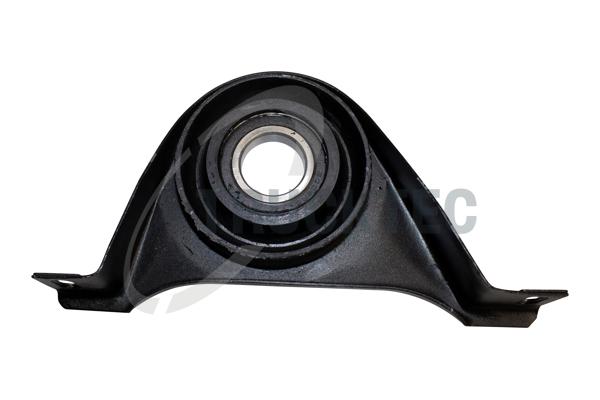 Mounting, propshaft - 02.34.039 TRUCKTEC AUTOMOTIVE