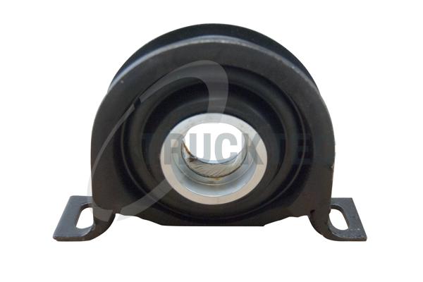 Mounting, propshaft - 02.34.054 TRUCKTEC AUTOMOTIVE