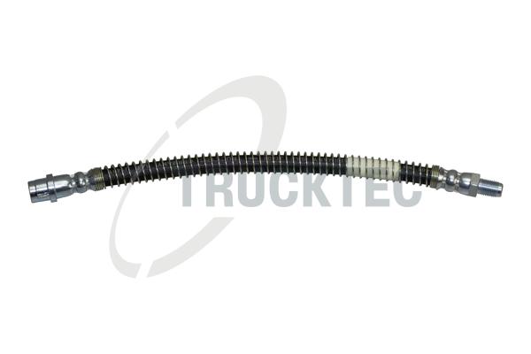 Brake Hose - 02.35.236 TRUCKTEC AUTOMOTIVE