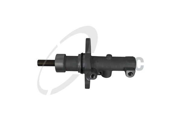 Brake Master Cylinder - 02.35.384 TRUCKTEC AUTOMOTIVE