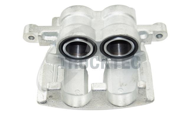 Brake Caliper - 02.35.474 TRUCKTEC AUTOMOTIVE