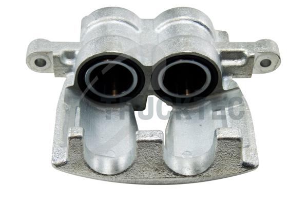 Brake Caliper - 02.35.475 TRUCKTEC AUTOMOTIVE