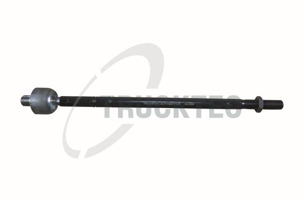 Inner Tie Rod - 02.37.078 TRUCKTEC AUTOMOTIVE
