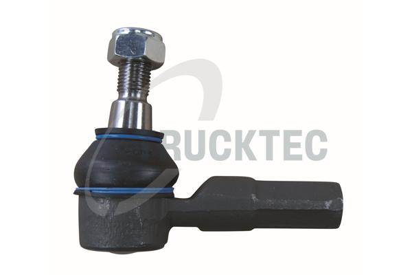 skersinės vairo trauklės galas - 02.37.079 TRUCKTEC AUTOMOTIVE