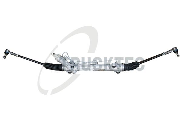 Scatola guida - 02.37.204 TRUCKTEC AUTOMOTIVE