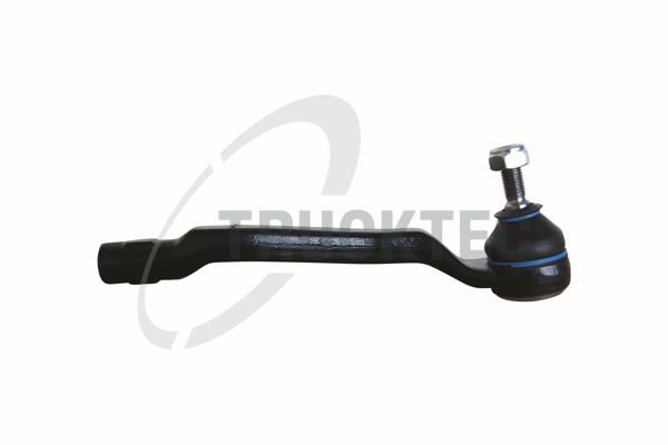 Tie Rod End - 02.37.210 TRUCKTEC AUTOMOTIVE