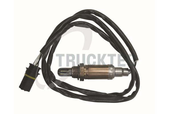 Sonda lambda - 02.39.050 TRUCKTEC AUTOMOTIVE