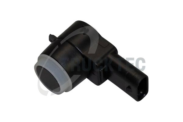 Sensore, Assistenza parcheggio - 02.42.056 TRUCKTEC AUTOMOTIVE