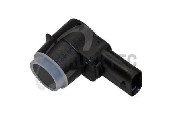 Sensor, parking assist - 02.42.057 TRUCKTEC AUTOMOTIVE