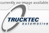 Relay, ABS - 02.42.090 TRUCKTEC AUTOMOTIVE