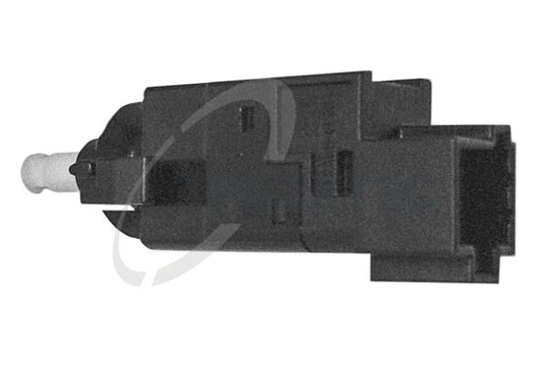 Brake Light Switch - 02.42.270 TRUCKTEC AUTOMOTIVE