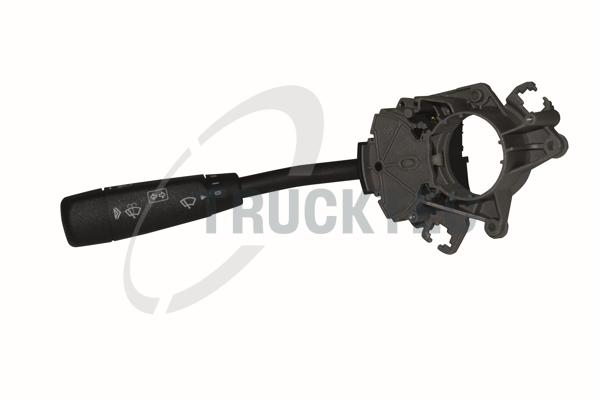 Steering Column Switch - 02.42.275 TRUCKTEC AUTOMOTIVE