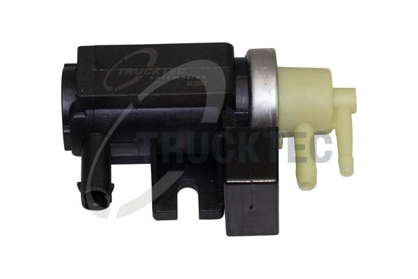 Convertitore pressione - 02.42.317 TRUCKTEC AUTOMOTIVE