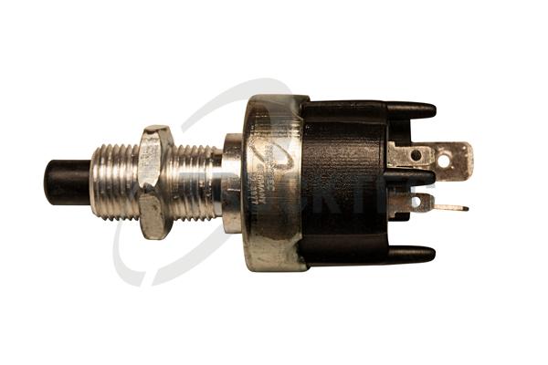Brake Light Switch - 02.42.320 TRUCKTEC AUTOMOTIVE