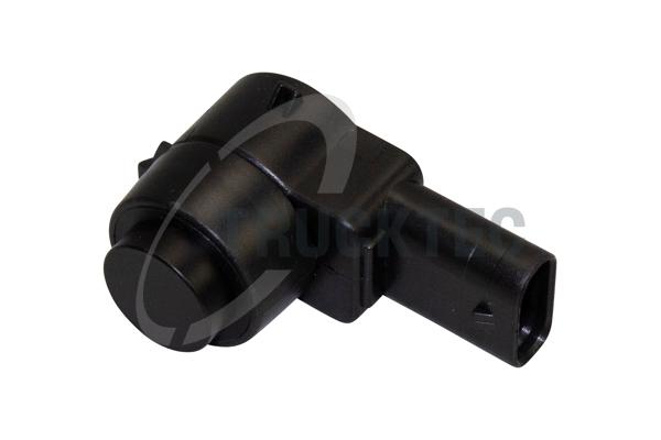Sensore, Assistenza parcheggio - 02.42.344 TRUCKTEC AUTOMOTIVE