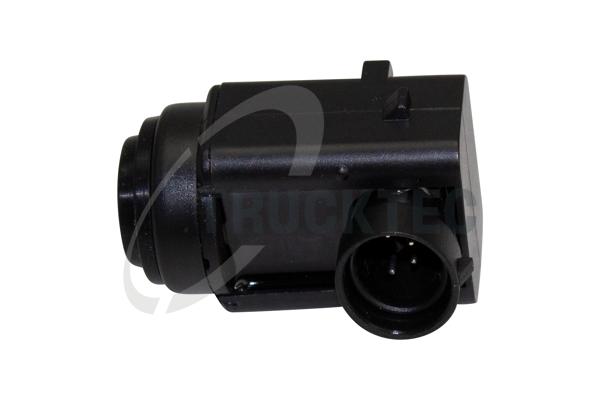 Sensor, Einparkhilfe - 02.42.345 TRUCKTEC AUTOMOTIVE