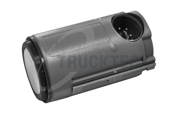 Sensore, Assistenza parcheggio - 02.42.347 TRUCKTEC AUTOMOTIVE
