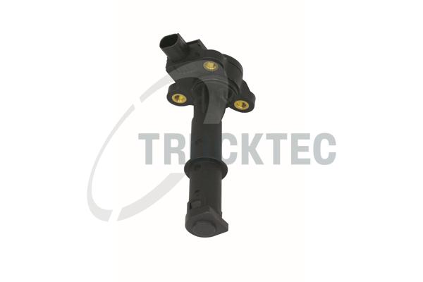 Sensor, engine oil level - 02.42.368 TRUCKTEC AUTOMOTIVE