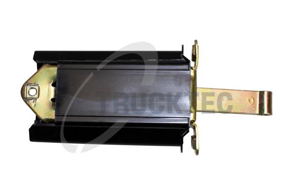 Door Catch - 02.53.064 TRUCKTEC AUTOMOTIVE