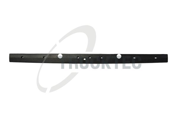 Listello d'accesso - 02.53.161 TRUCKTEC AUTOMOTIVE