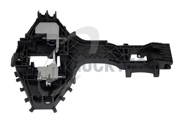 Cerniera portiera - 02.53.294 TRUCKTEC AUTOMOTIVE