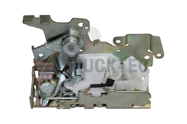 Door Lock - 02.54.042 TRUCKTEC AUTOMOTIVE