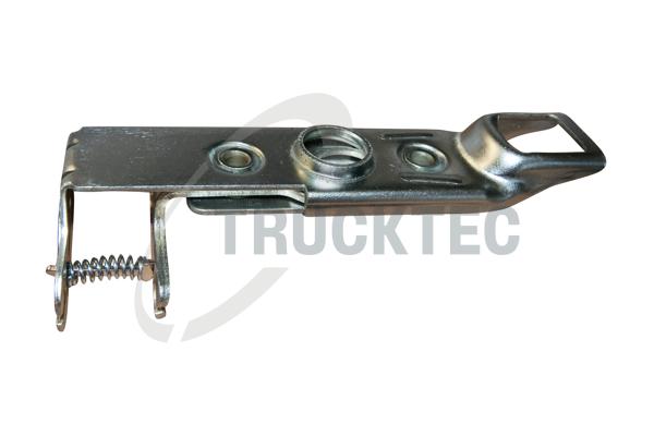 Bonnet Lock - 02.55.018 TRUCKTEC AUTOMOTIVE
