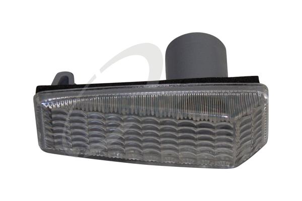 Indicator - 02.58.022 TRUCKTEC AUTOMOTIVE