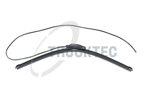 Wiper Blade - 02.58.426 TRUCKTEC AUTOMOTIVE