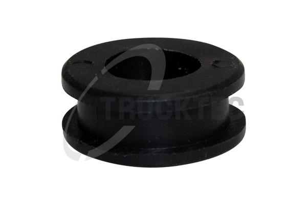 Bush, shift rod - 02.67.148 TRUCKTEC AUTOMOTIVE