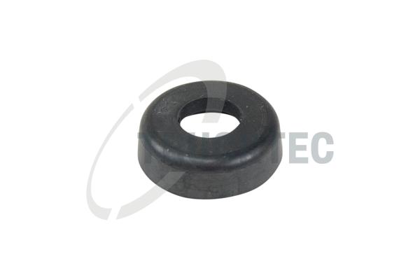 Seal Ring, cylinder head cover bolt - 07.10.014 TRUCKTEC AUTOMOTIVE
