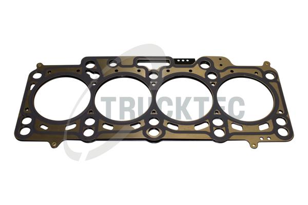 Guarnizione, Testata - 07.10.115 TRUCKTEC AUTOMOTIVE