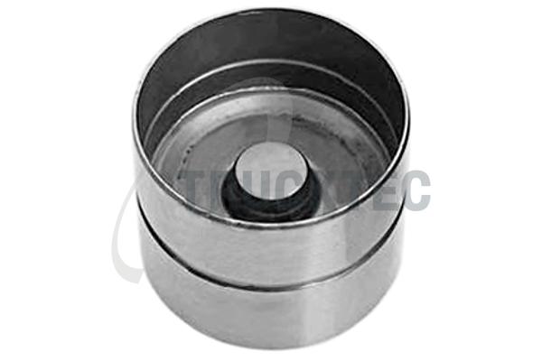 Tappet - 07.12.077 TRUCKTEC AUTOMOTIVE