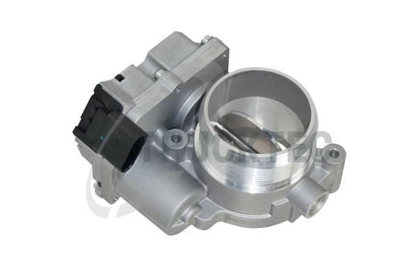 Throttle body - 07.14.193 TRUCKTEC AUTOMOTIVE