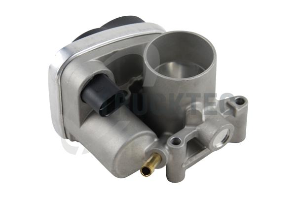 Throttle body - 07.14.202 TRUCKTEC AUTOMOTIVE
