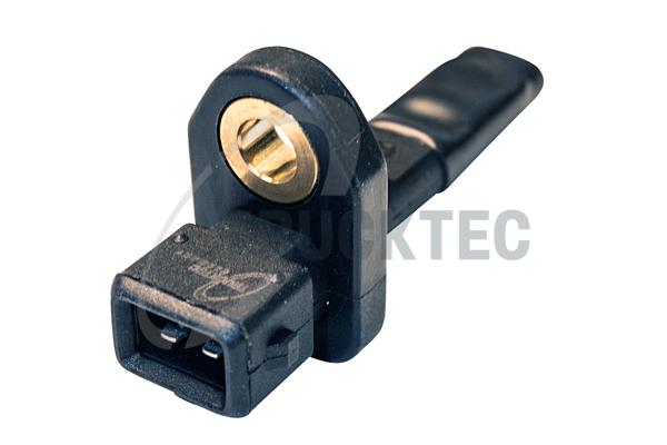 Sensore, Temperatura aria aspirata - 07.17.056 TRUCKTEC AUTOMOTIVE