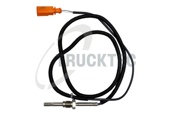 Sensor, exhaust gas temperature - 07.17.090 TRUCKTEC AUTOMOTIVE