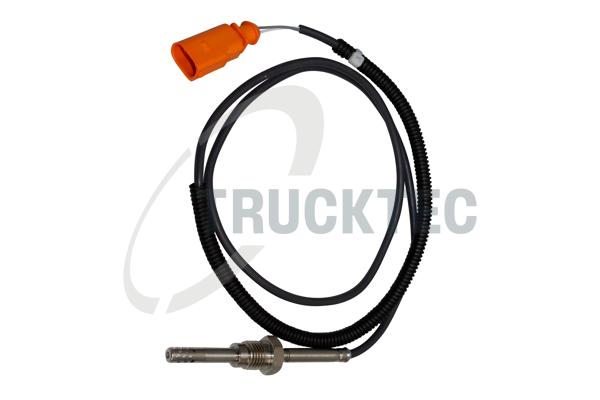 Sensor, exhaust gas temperature - 07.17.102 TRUCKTEC AUTOMOTIVE