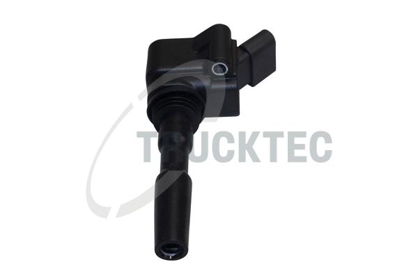 Ignition Coil - 07.17.176 TRUCKTEC AUTOMOTIVE