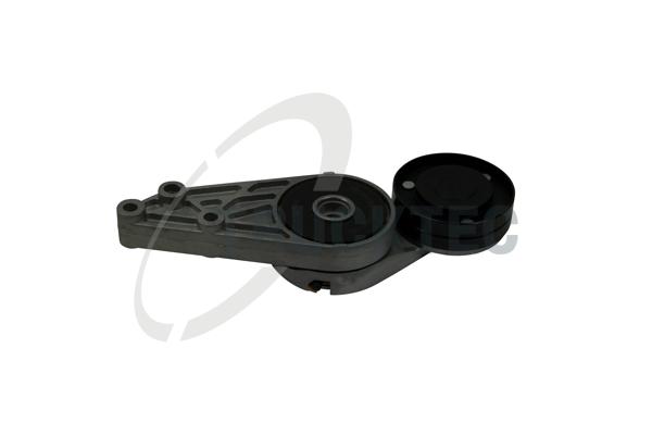 Tendicinghia, Cinghia Poly-V - 07.19.088 TRUCKTEC AUTOMOTIVE