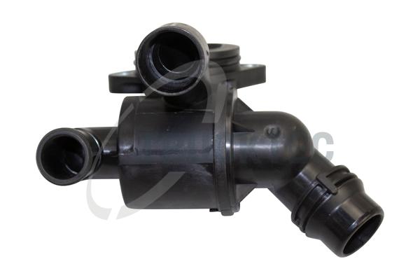 Termostato, Refrigerante - 07.19.315 TRUCKTEC AUTOMOTIVE