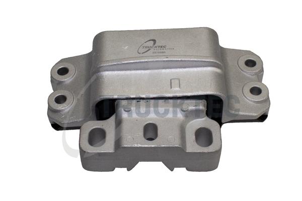 Sospensione, Motore - 07.20.073 TRUCKTEC AUTOMOTIVE