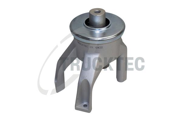Sospensione, Motore - 07.22.017 TRUCKTEC AUTOMOTIVE