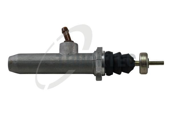 Master Cylinder, clutch - 07.23.001 TRUCKTEC AUTOMOTIVE
