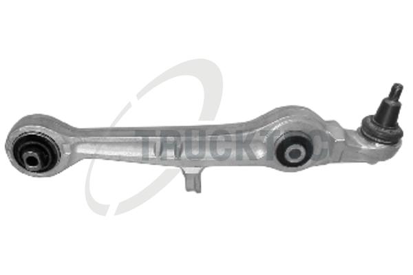 Track Control Arm - 07.31.152 TRUCKTEC AUTOMOTIVE