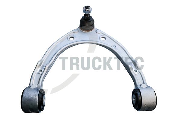 Track Control Arm - 07.31.212 TRUCKTEC AUTOMOTIVE