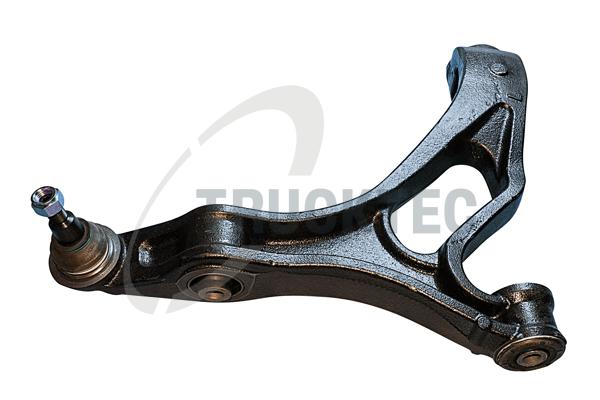 Track Control Arm - 07.31.220 TRUCKTEC AUTOMOTIVE