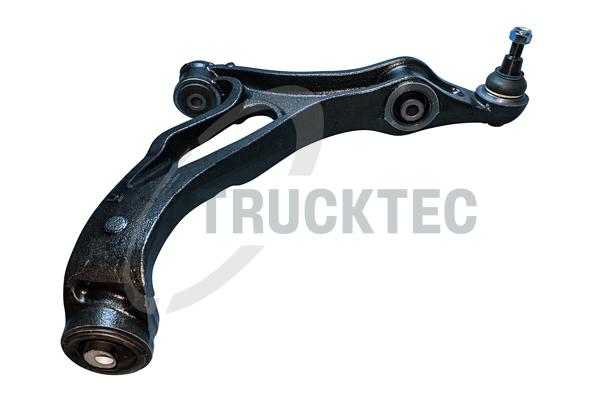 Track Control Arm - 07.31.221 TRUCKTEC AUTOMOTIVE