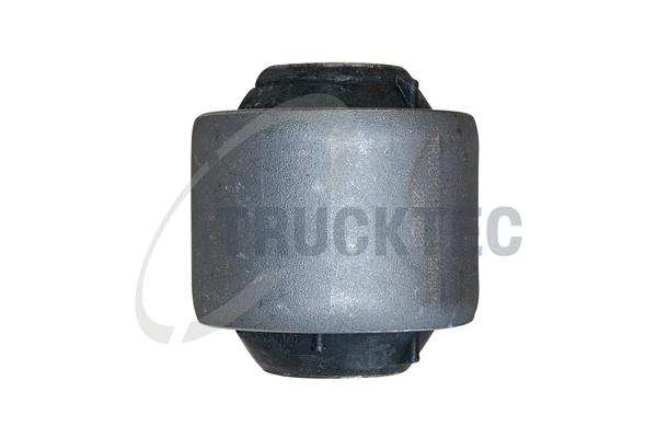 Supporto, Braccio oscillante - 07.31.228 TRUCKTEC AUTOMOTIVE